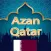 Qatar Prayer Times