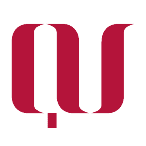 Qatar Steel Medical App