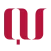 Qatar Steel Medical App