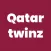 Qatar Twinz