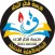 مدرسة قطر الندى