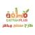 قطفة بلس - QatfahPlus