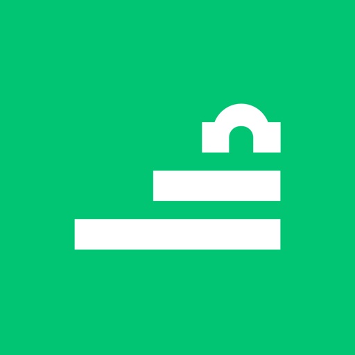 Minbar: Connect to Islam