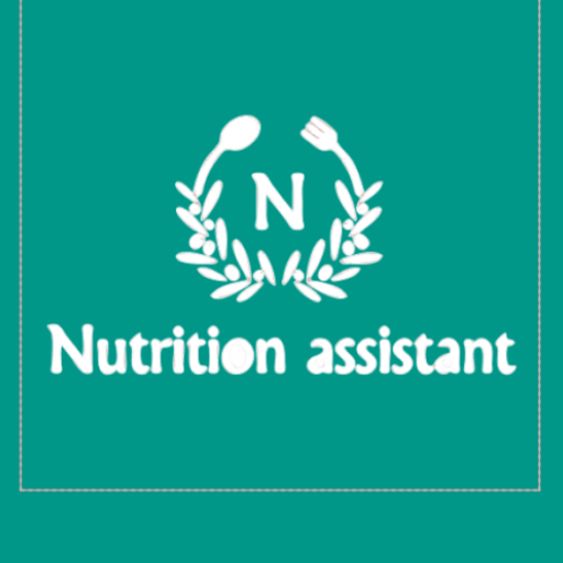 Nutrition Assistant