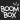 BOOM-BOX