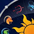 Professional Horoscope4U