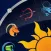 Professional Horoscope4U
