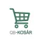 QB-Kosár