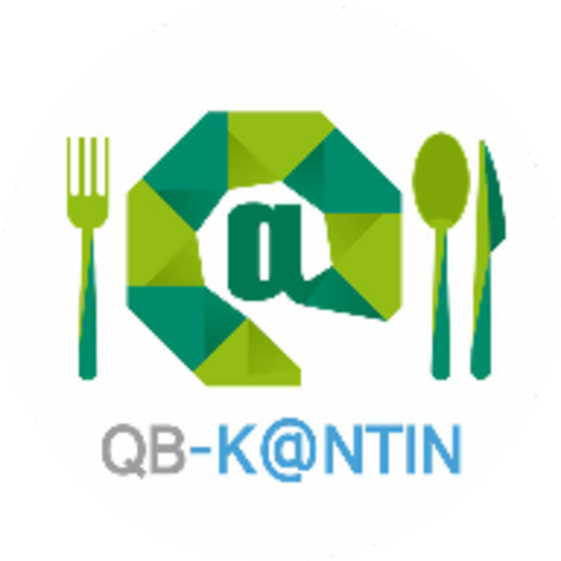 QB-K@ntin