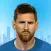 Messi Runner World Tour