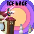 ICE RAGE PRO