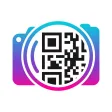 QR PhotoSmart QR PhotoSmart