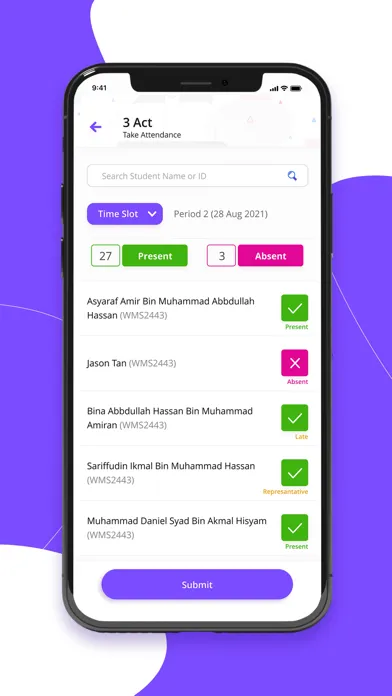 تصاویر 1Cube