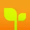 Growing-Baby Photo Sharing App