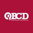 QBCD
