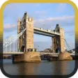 London Hotel Booking 80% off