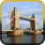London Hotel Booking 80% off