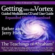 Abraham Hicks VortexAttraction Abraham Hicks VortexAttraction