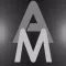 The Appmaker previewer