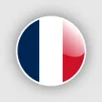 France Quiz (Qbis Studio) France Quiz (Qbis Studio)