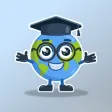 Geo Kids