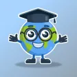 Geo Kids (Qbis Studio) Geo Kids (Qbis Studio)