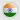 India Map Quiz
