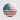 USA Quiz