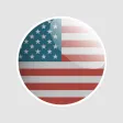 USA Quiz (Qbis Studio) USA Quiz (Qbis Studio)