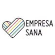 Empresa Sana