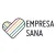 Empresa Sana