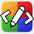 Edit HTML Edit HTML
