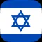 JewApp