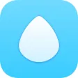 Qmote