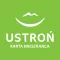 Ustroń.pl