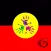 Healesville High School - Dreamtime Stories