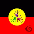 Healesville High School - Dreamtime Stories Healesville High School - Dreamtime Stories