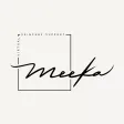 Meeka Virtual Skincare Meeka Virtual Skincare