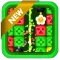 Boom Box - Puzzle Game