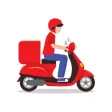 Godelivery Customer Godelivery Customer
