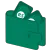 Tankhaw