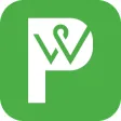 WeezPark