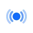 Qbrick Broadcaster