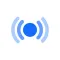 Qbrick Broadcaster