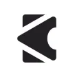 Kelo-认识新朋友