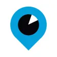 City Monitor