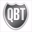 QBT