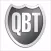 QBT