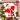 Photo Christmas Editor Maker