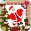 Photo Christmas Editor Maker